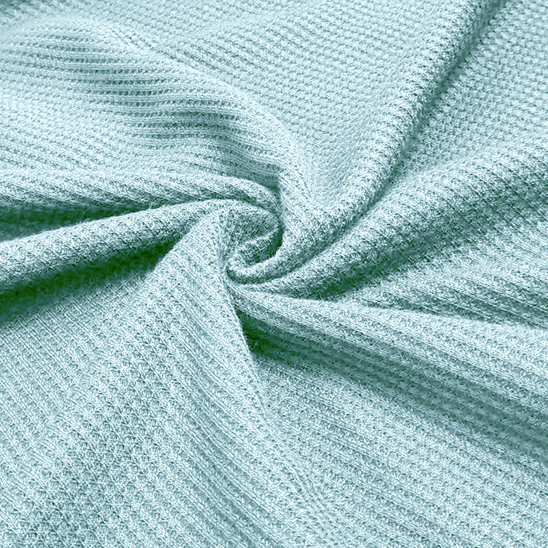 O1CN01T2ZPtN1pbB0LVgHX6_!!2214