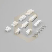 �A�N�쵓HCTL  HC-HA-10ALT 2.54�g���������N������ĸ���B����