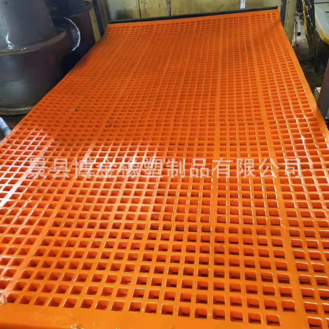 聚氨酯制品 聚氨酯减震块 聚氨酯缓冲垫 聚氨酯PU套 聚氨酯异形件