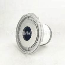�ͷ���ϸ��������ˮ������BLT50-60A����������о1622007900