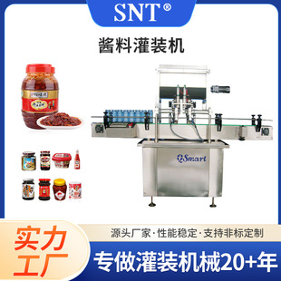 ȫ�ԄӸ��ٹ��b���b�Cճ������ֱ��ʽ���b�CС�Ͳ��P䓹��b���a��