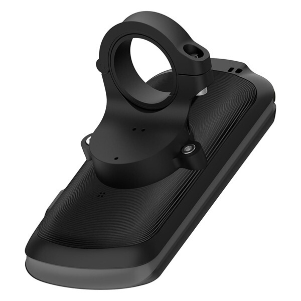 1 Set Color: Black Material: Abs Bicycle Seat Post Mount Support Rtl510 Rtl51 1 Set Color: Black Material: Abs Bicycle Seat Post Mount Support Rtl510 Rtl51