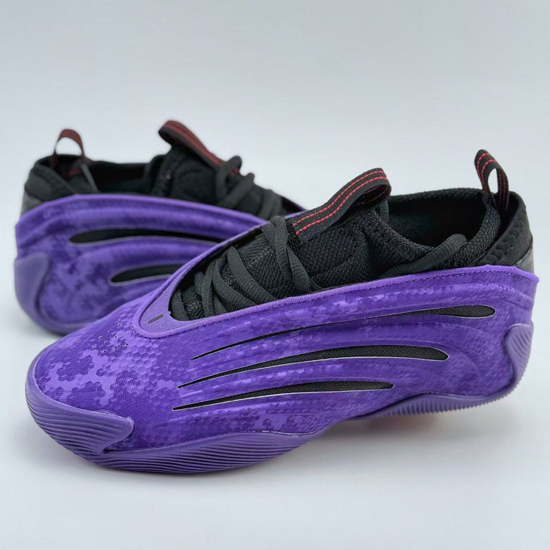 Putian Shoes Harden Ninth Generation Practical Basketball Shoes Men's Harden Mid-Top Wear-Resistant Sports Shoes Year of the Snake Black and White Trendy Shoes Putian Shoes Harden Ninth Generation Practical Basketball Shoes Men's Harden Mid-Top Wear-Resistant Sports Shoes Year of the Snake Black and White Trendy Shoes