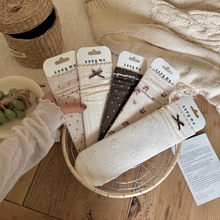 hnYһwCoǶѶm Ͳm ŮmWԺm