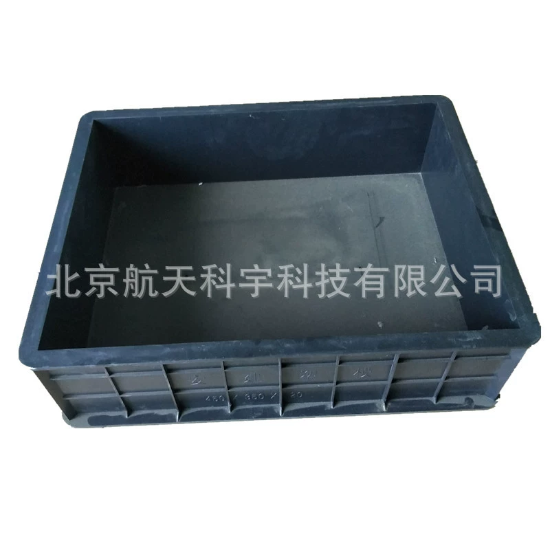 450*450*120 больших досок для испытания пластикового железа 450*350*120 мм бетонных больших пластин для испытания