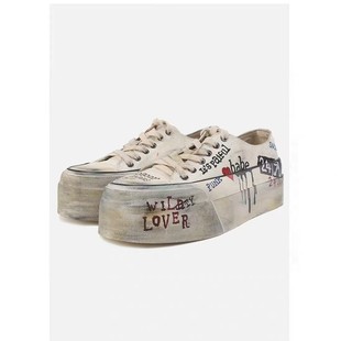 ��ˇ׿ͬ���K�K�T�f�������ŮЬС���OӋ�з���Ь�\�����e��Ь��