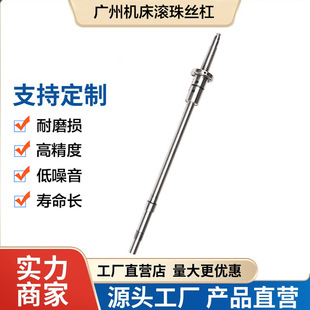 �V�ݙC���z�U6132/6135/6140/6150���h����܇�����ϰ�X�S�L��z��