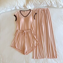 �nϵ�ɳڸ�Ī�����ގ��؉|˯��Ů�ļ����s���¶����������b�Ҿӷ�