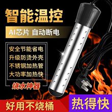 ��ÿ���ß�ˮ��늟�ˮ�����ٟ�ϴ��ˮ�ӟ����ˮ늟���ٟ�