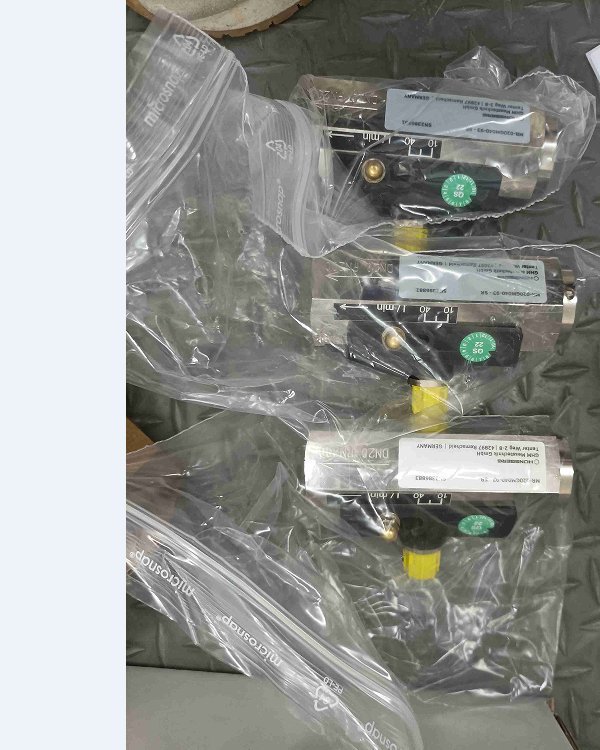 heidenhain ID 315418-06 KTR NVT 37-9-0-320-250-D3