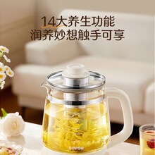 �ղ���  �Ӽ����� ��ˮ��1.5L������SW-15Y23