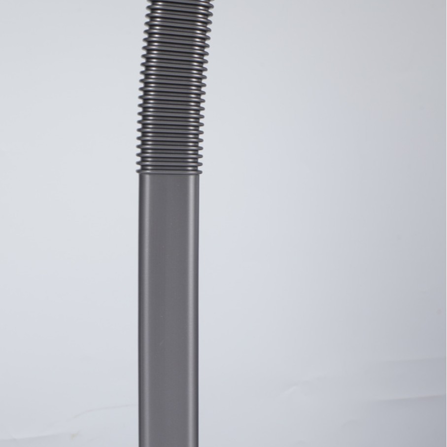 Aplicable Dyson aspiradora accesorios V11 V7 V8 V10 vacío de succión cabeza plana de succión de botón rojo de succión estrecha