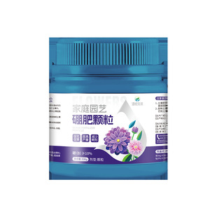 �����w�����ֲ����M�ڷ���������߲˻���׷���r���ǻ����Ƭ