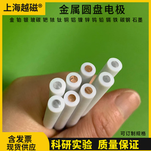 3mm���K�y��̼�Z���X��\�u�U�k�F�̼�ʯī�F���وA�P늘O