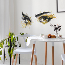 fun-b221���Խ�ɫ��Ӱ��Ů�۾��͏d���������b��N����ճ���l