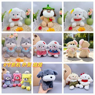 �¿�8�����qƤ��ϵ��ë�q���ץ�C���ޙC����������ż��Ƥ���Q