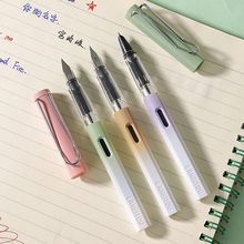 P^7906䓹PСW꼉ÿɓQī˾ؼEF0.38mm