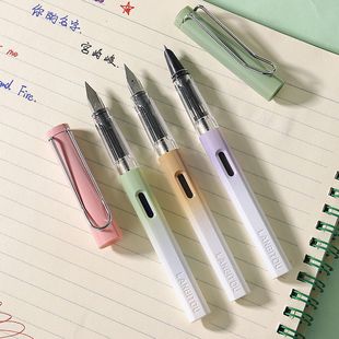 ���P�^7906䓹PС�W�����꼉���ÿɓQī�����˾����ؼ�EF��0.38mm