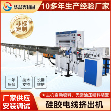 �������z�l�ᾀ��ů���D���C ���z̼�w�S�l�ᾀ�ߜ�늾��D���S��