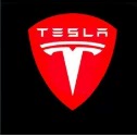 Other lights: Modelx Models Modified Decorative - tesla-11
