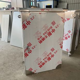 ���Ʋ��P���늙����SС�^�����p���T��늙�304/201���P������