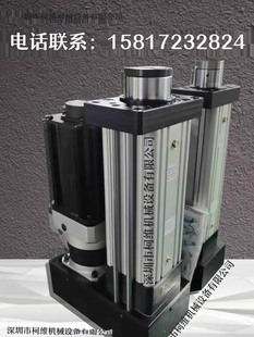 늸׬F؛�ŷ����M늄Ӹ��ƗU��������ֱ���ۯBʽ�������߾���늄�