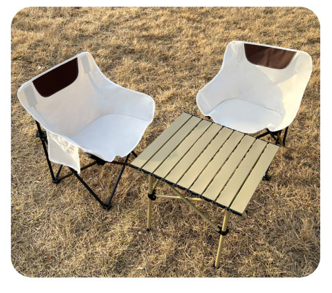 2f697532-98bd-496b-9552-11cfb383b40a.jpe