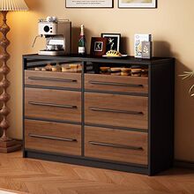 ���I�L��߅�����ٿ��ľ�|��ϼ��ò͏d�͏d�������_��̨�惦�