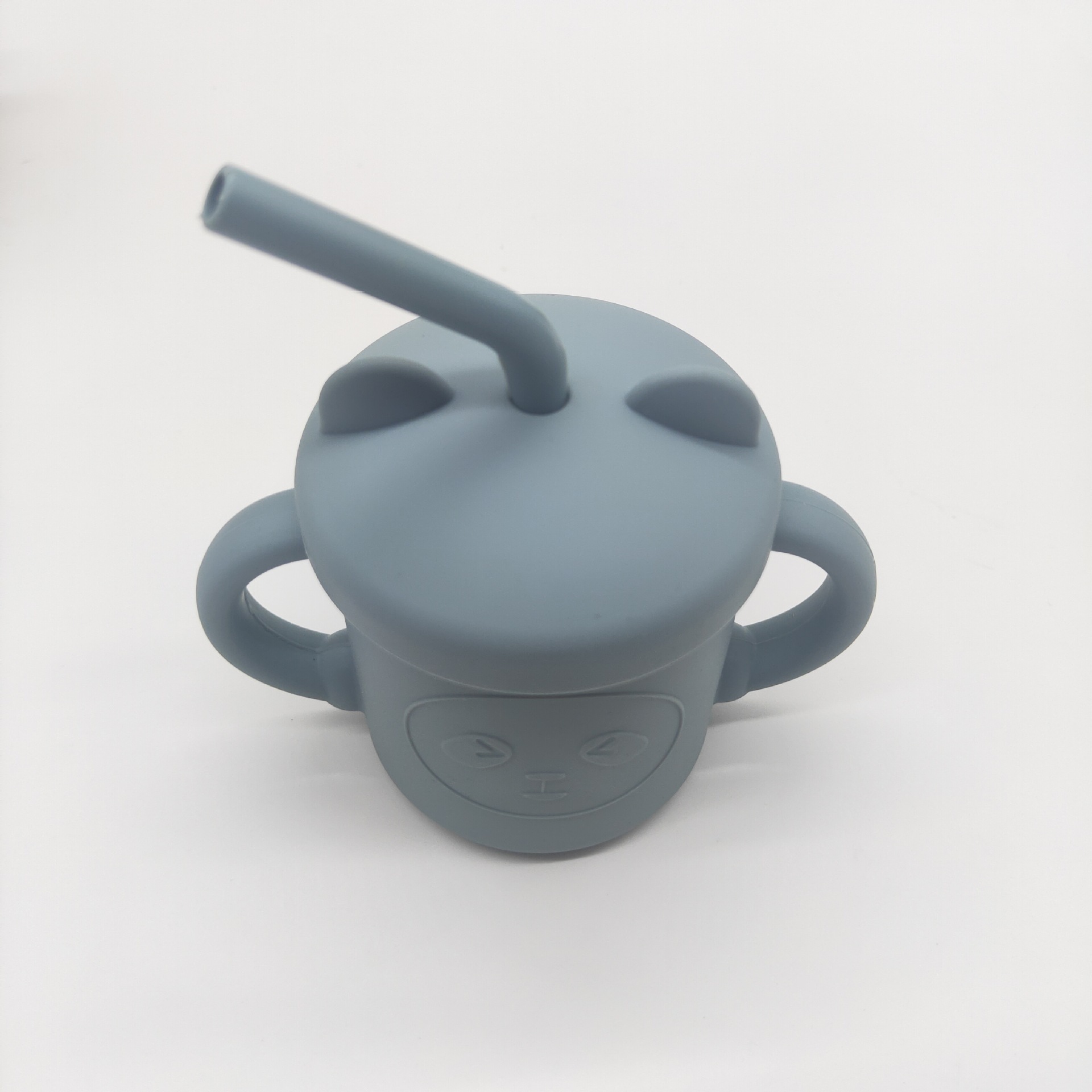 O1CN01d7ML2c1KFsEcmJOyC_!!3956