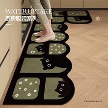 ��ͨ�N���؉|������ĥ��ˮ�D��L���L�lԡ��ϴ�ֳ��·����_�|