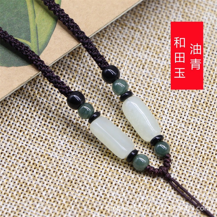 O1CN01xt20eN1IRfBNqDcEc_!!2211