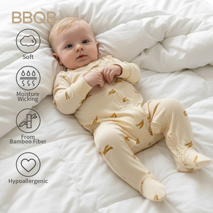 BBQB�냺�B�w�´����Ќ����L�����Ů�����������·���朰��_��