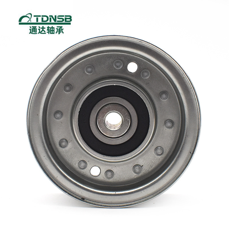 宁波工业机械设备配件轴承C-01725-3批发 规格齐全 工业轴承供应