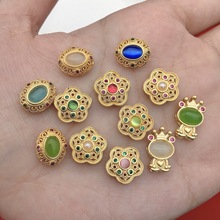 �Ჴ���ŷ���diy���ɳ���������Ƕɢ����朸����ֹ��Ʒ����