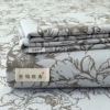 Huidiao Huaying