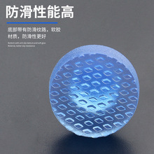 �S��͸�������z���������T�o����ײ�z���_�|������pvcܛ�z���_�|