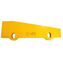 ��ɰ�C����ĥ��6X7615/6X8522/6X9532/6X1040/6X1145/6X1150/1263