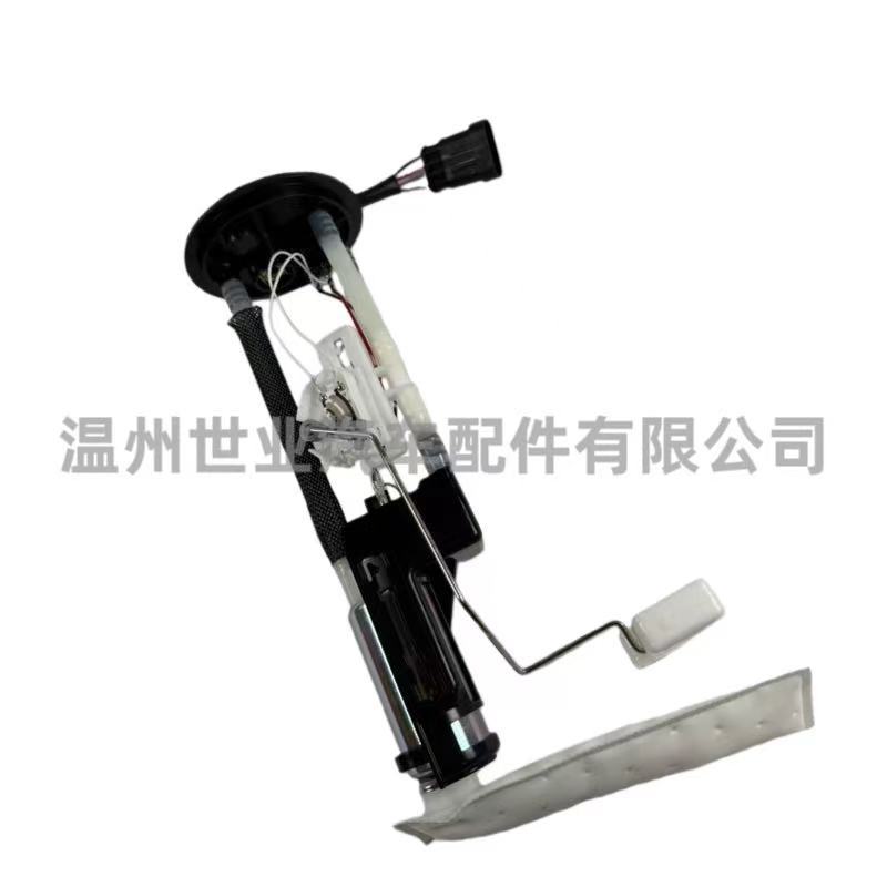 Source Factory Spot Fuel Pump Assembly 47-1008 Is Suitable for Polaris Lightning Delivery
