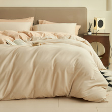 �߶˼Ӻ�ĥëȫ���ļ��׼��޴��α��״����������p���ﶬ������Ʒ