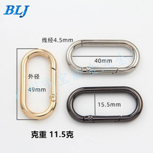 �E�A�Ώ���Ȧ����Ȧ�\�Ͻ����_��耳�Ȧ����Ʒ���������