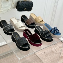 ߰СLЬŮ⴩ĸ朗lһ֎ɳЬpC_RЬ