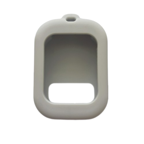 5E-회색-유니버설+끈