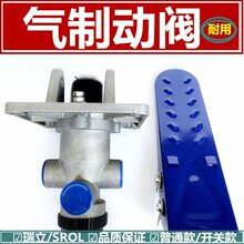 bdCP܇x܇ Ƅy x܇y x xy x