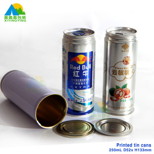 ����F����113�w�ӿ��ȹ޼tţ�����F�ް��b���׹ވA��Ҭ��֭��