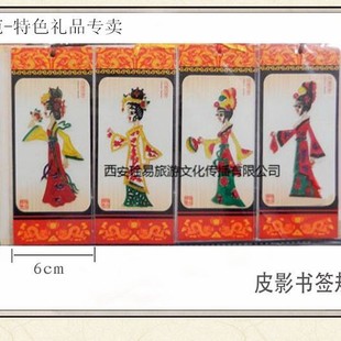 ������g��ɫƤӰ�����o��Ʒ�����b[��������˵��Ї��Y���Ą�