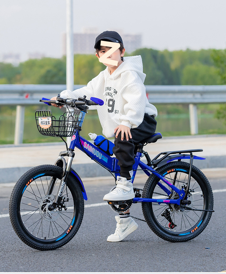 1001eb7e-75b8-4676-b677-567281d208ec.jpe