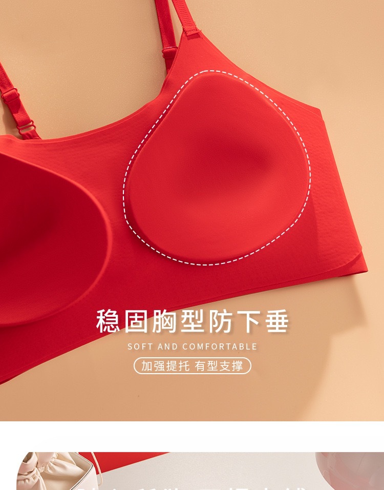 微信图片_20240808012553.jpg