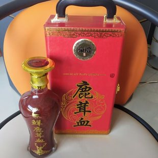 ����÷��¹��Ѫ�����r¹Ѫ¹��Ѫ���˅�¹��¹��Ѫ�Ʊ��r��Ʒ