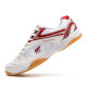New mesh table tennis shoes sports shoes men's and women's tennis shoes students competition training running shoes a generation of hair