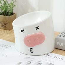 Ჱӹմ؈뱣oi׵_؈ʳб؈ZСiմɌ